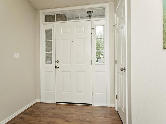 003_Foyer