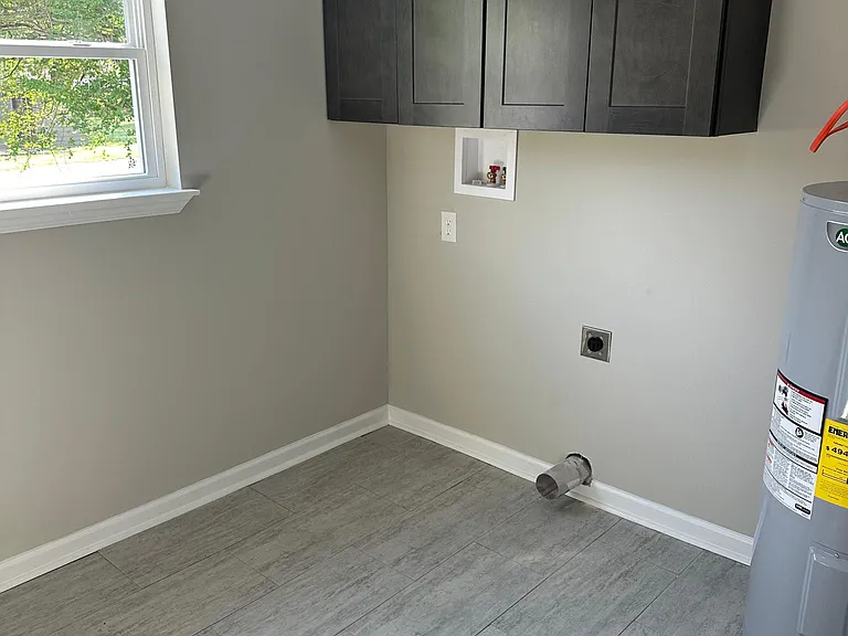 7305 Ann Ave — Photo 3