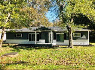 11172 Voris Rd, Logan, OH 43138