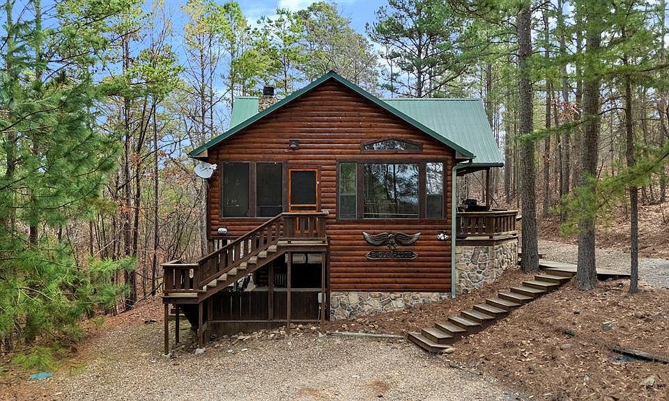 1st image of 1368 Southern Hills Cir