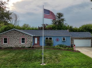 35 Liberto Ln, Dover, DE 19901