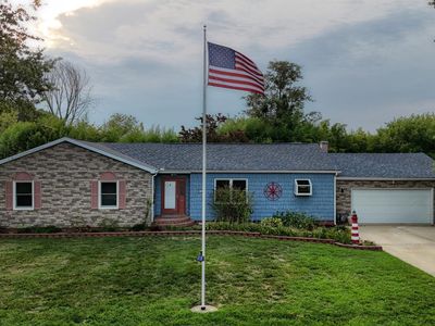 35 Liberto Ln, Dover, DE, 19901