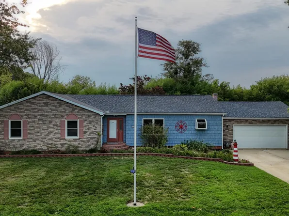 35 Liberto Ln, Dover, DE 19901