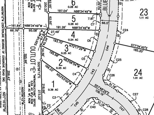 1 Troyers Mdw, Kalona, IA 52247