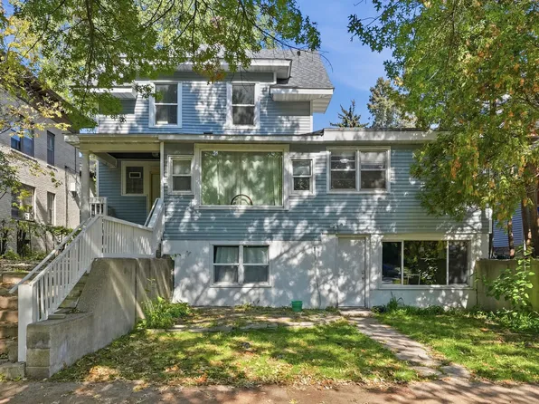 1747 Marshall Ave #4, Saint Paul, MN 55104