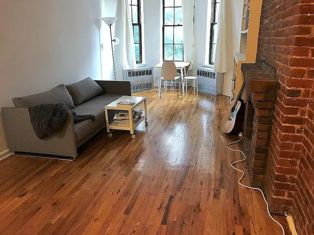 23 West 82nd Street — Photo 2