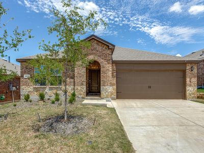 1312 Johnson Dr, Celina, TX, 75009
