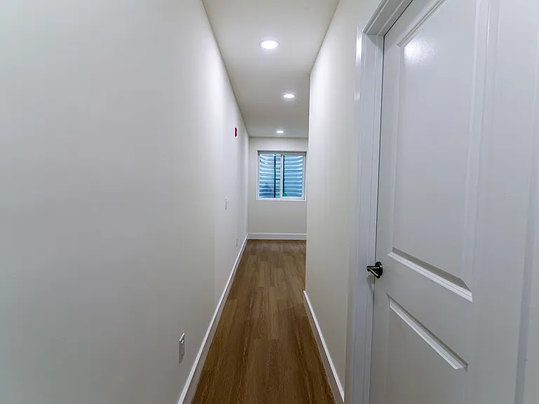 808 N Preston St — Photo 53