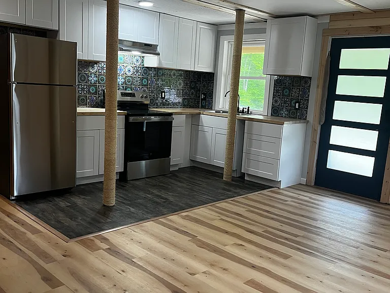 302 Big Woods Rd — Photo 3