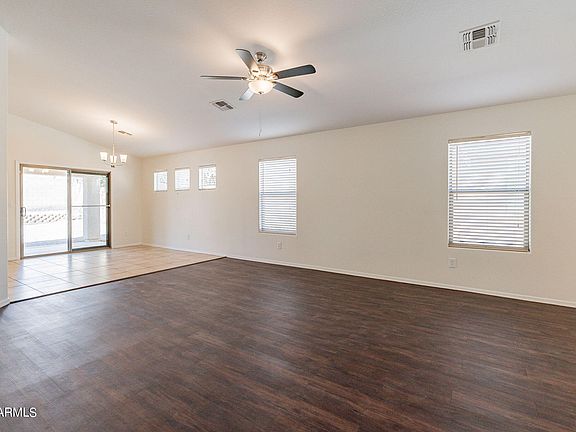 5th image of 25524 W WILLIAMS Street