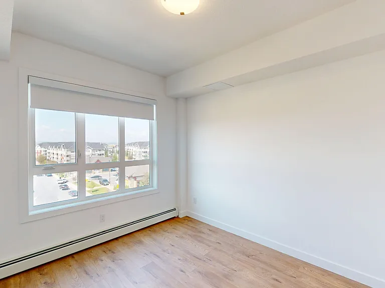 60 Skyview Ranch Rd NE #1509 — Photo 11