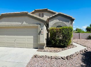 33053 N North Butte Dr, Queen Creek, AZ 85142