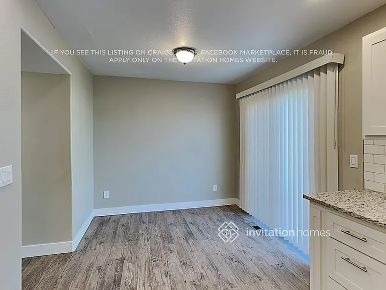 1375 Legend Oak Dr — Photo 10