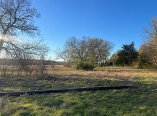 592 County Road 4715, Leonard, TX 75452