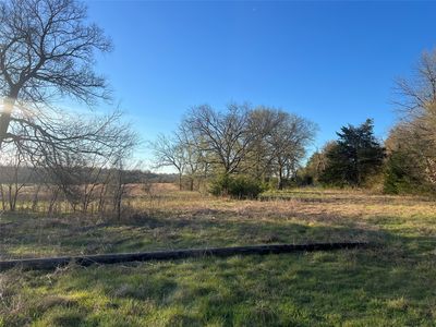 592 County Road 4715, Leonard, TX, 75452