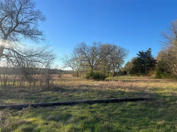 592 County Road 4715, Leonard, TX 75452