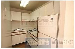 2nd image of 207 E 30th St APT 3A