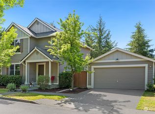 22315 NE 98th St, Redmond, WA