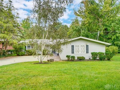 2980 Ebenezer Rd, Cincinnati, OH, 45248