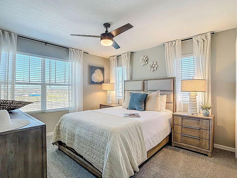 BB Living Epperson Ranch — Photo 30