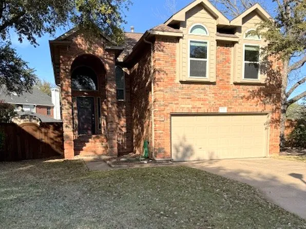 638 Saint Andrews Pl, Coppell, TX 75019
