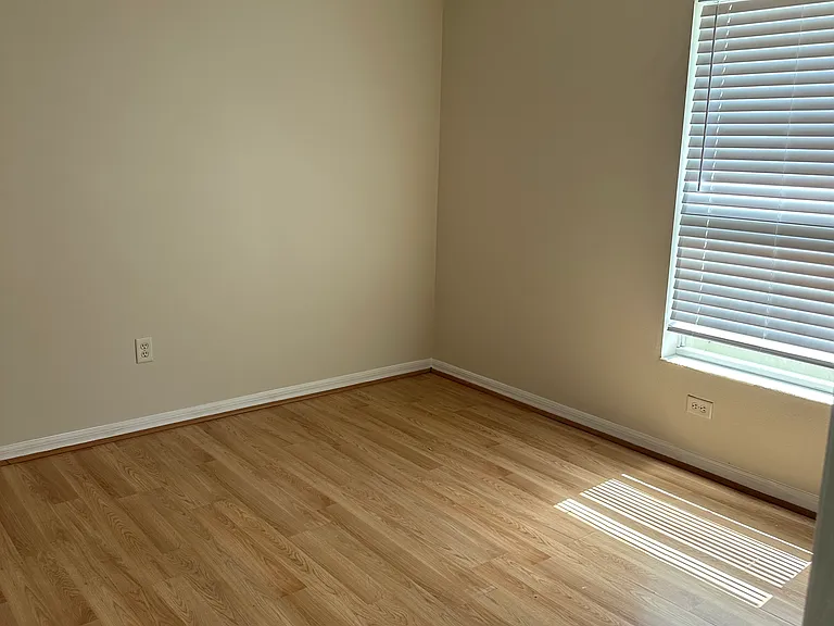 1717 W Nassau St #A — Photo 13