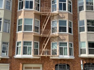 930 Bay St APT 9, San Francisco, CA 94109