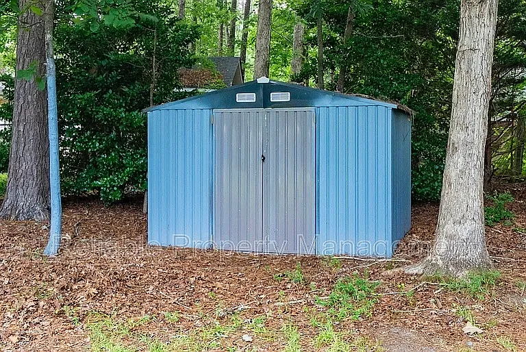191 Ridge Way Ln — Photo 14