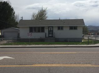 309 W Chubbuck Rd, Chubbuck, ID 83202