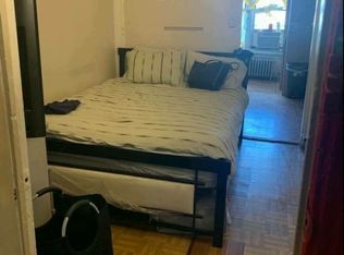 437 Bay Ridge Ave #L3, Brooklyn, NY 11220