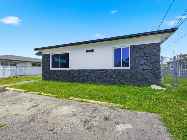 2209 SW 61st Ave, Hollywood, FL