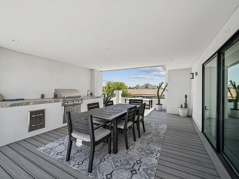 2130 E Turney Ave #3 — Photo 16