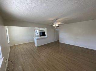 112 McCord Ave, Bakersfield, CA 93308