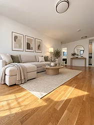 65 Fort Washington Avenue, #35
