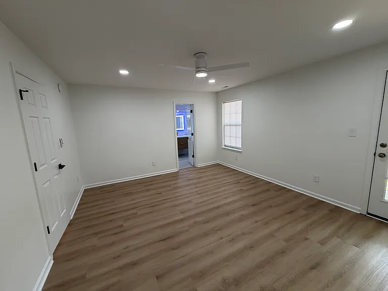 1630 Willow Cv — Photo 54