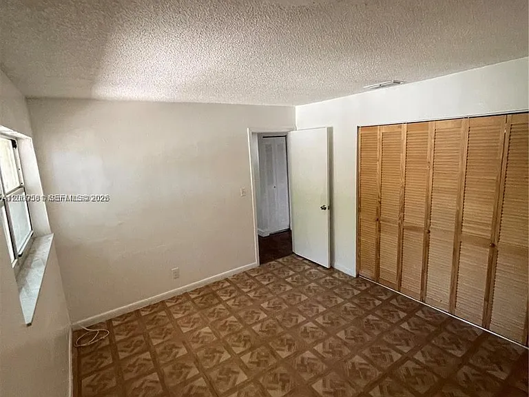 3677 Florida Ave #3677 — Photo 9