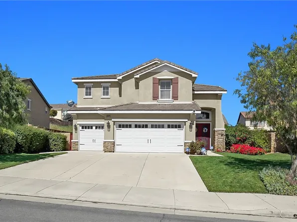 30392 Terrain St, Murrieta, CA 92563