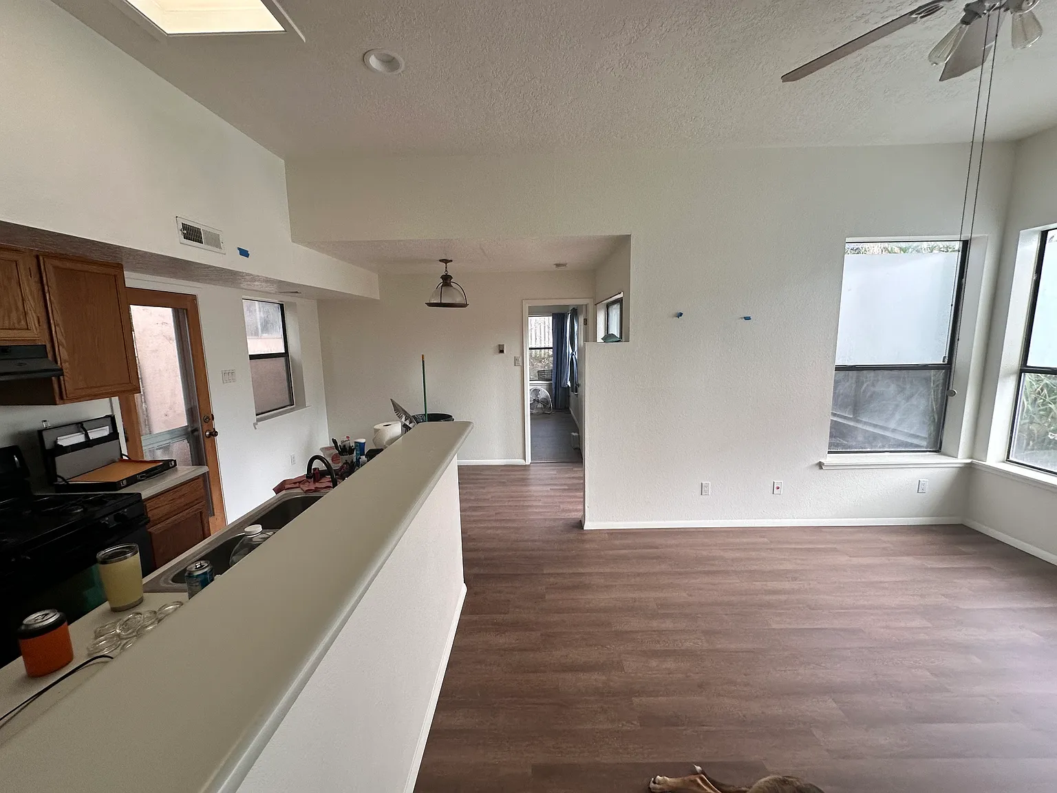 1017 Camino Anasazi — Photo 1