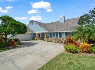 1999 Downing Pl, Palm Harbor, FL 34683