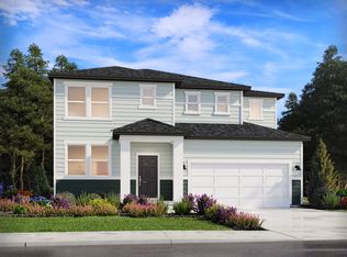 123 W High Cheddar, Tooele, UT 84074