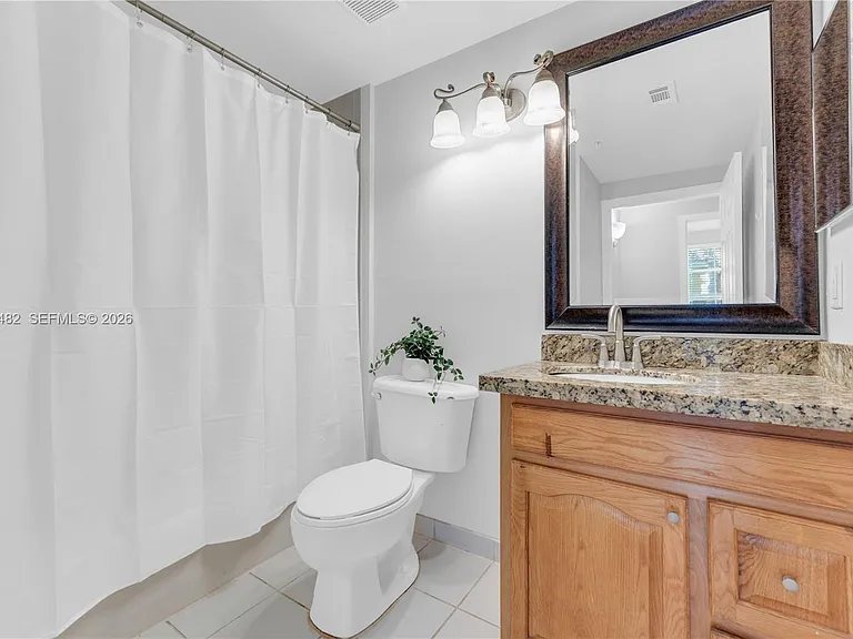 2400 E Preserve Way #101 — Photo 13