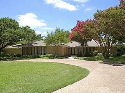 11180 Russwood Cir, Dallas, TX, 75229