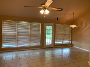 515 Shenandoah Dr, Richmond, TX 77469