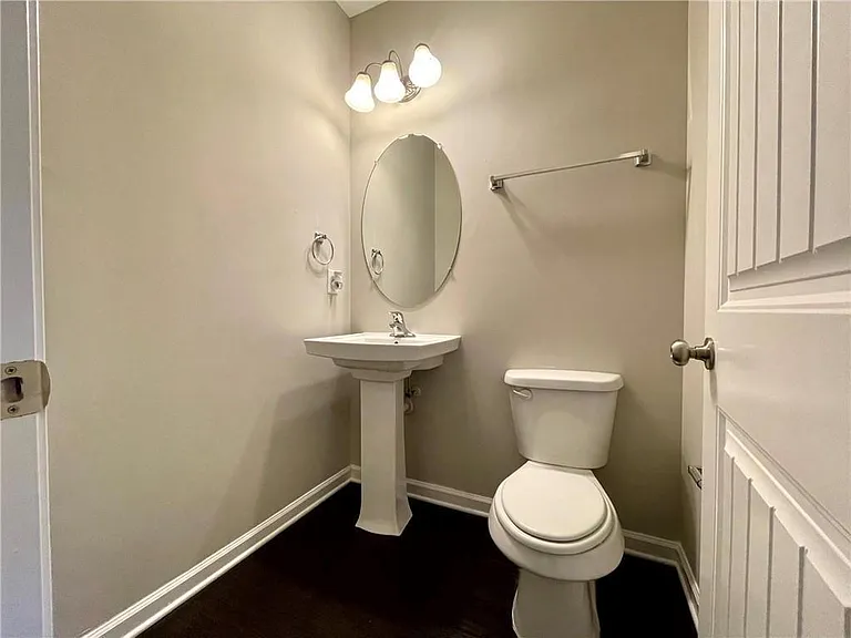 6926 Golden Bud Ln — Photo 12