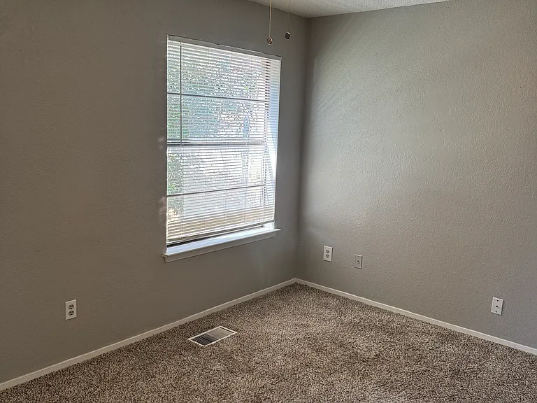 3017 W Sycamore Cir #3017 — Photo 9