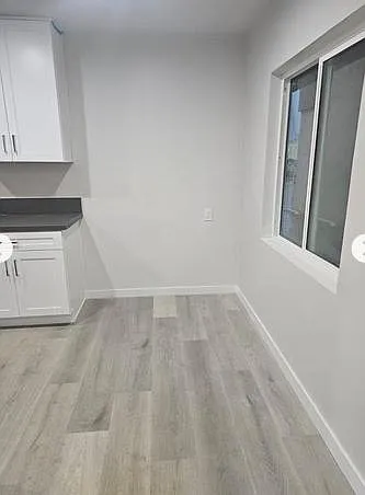 5523 Atlantic Ave #F — Photo 2