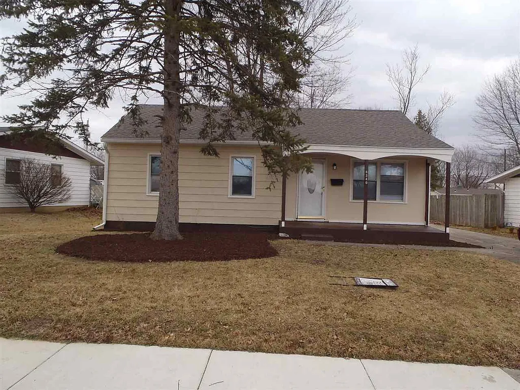 Property photo 3