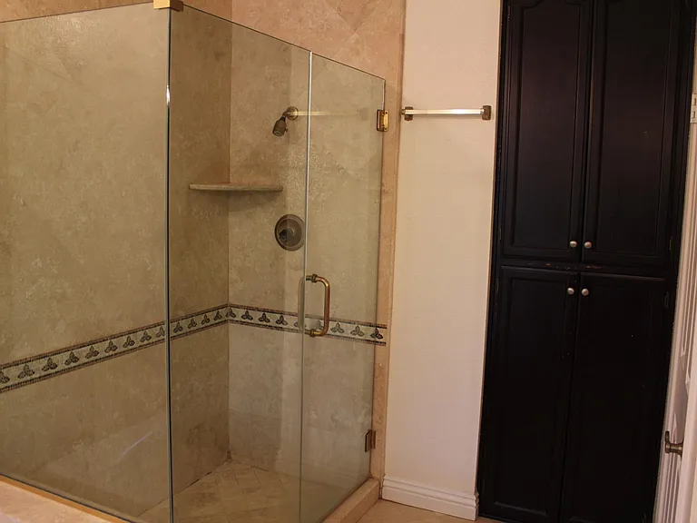 Deer Canyon Dr — Photo 21