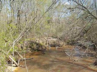 642 Hines Rd, Camden, MS 39045