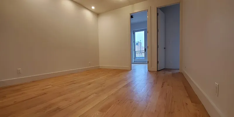 Rented by Goose Property Management LLC | media 3